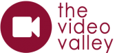 logo 2 the video valley