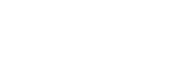 the video valley