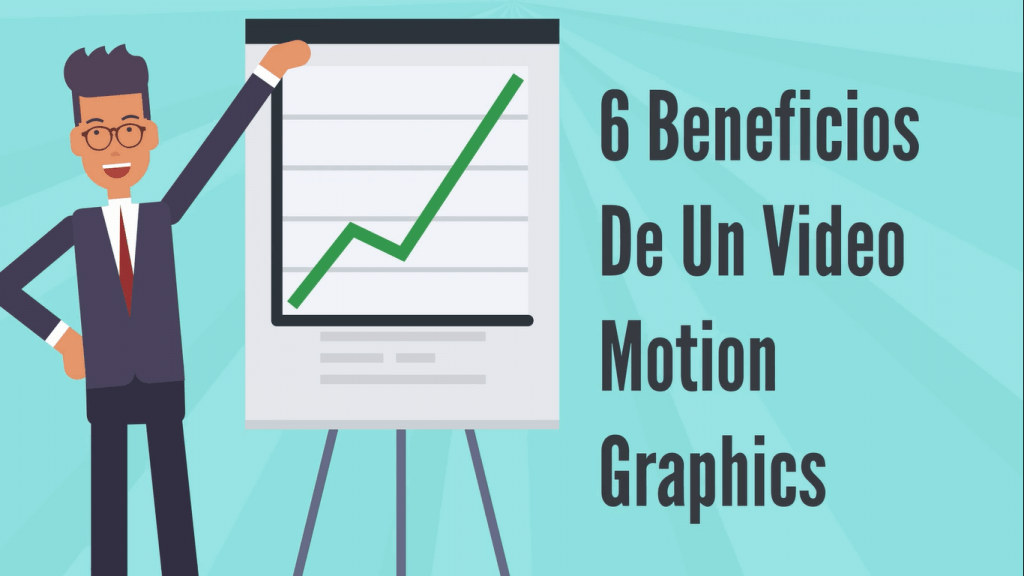 crear video motion graphics the video valley