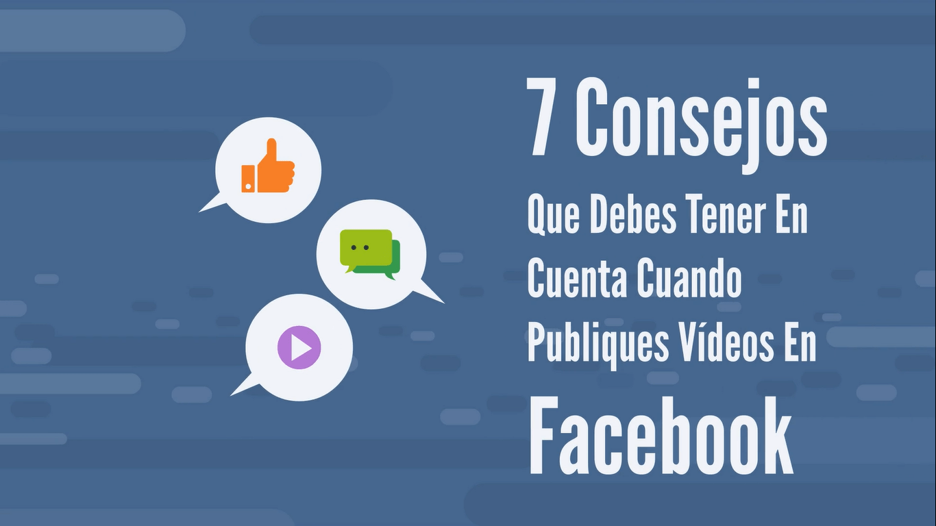 the video valley video animado explicativo