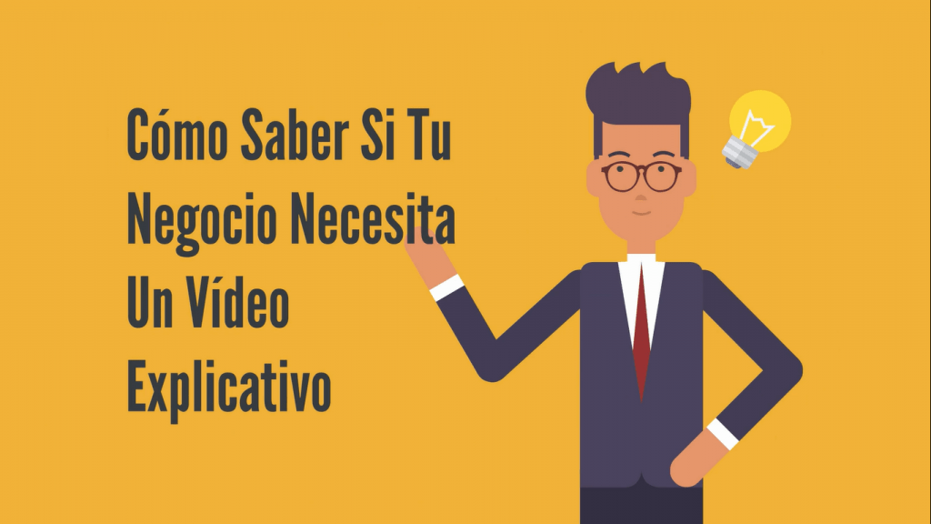 hacer videos animados the video valley