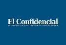 Vídeos de IA 3 El Confidencial Digital