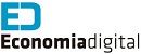 Vídeos de IA 4 Economía Digital