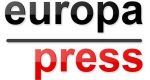 Vídeos de IA 2 Europa Press