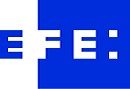 Vídeos de IA 1 Agencia EFE