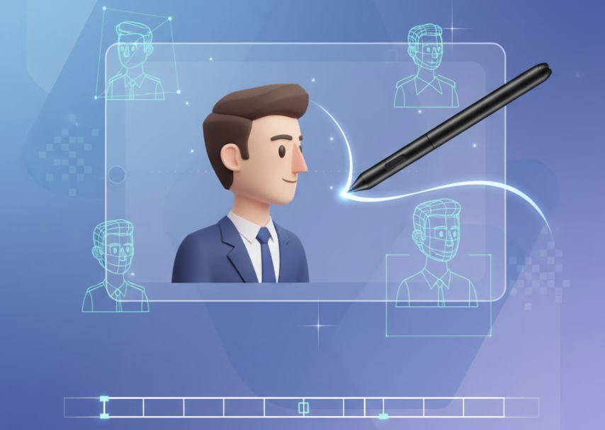 Videos corporativos animados: qué son, tipos y por qué funcionan en marketing 2