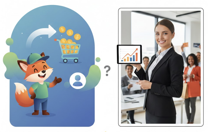 Vídeos animados vs. Live Action: ¿Cuál convierte mejor? 2