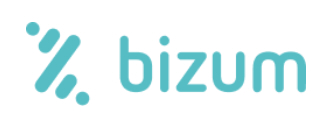 Cómo Bizum redujo un 24% los tickets de soporte en 2 meses con vídeos animados instruccionales 3 vídeos animados instruccionales