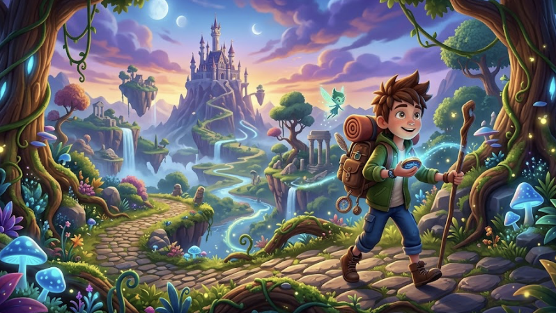 tendencias en motion graphics