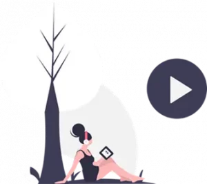 crear-videos-animados-1