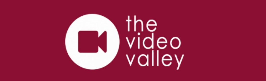 vídeos animados instruccionales