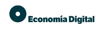 Logo de Economía Digital