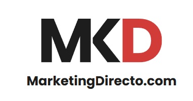 mkd